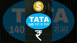 Tata steel share, #sharebajarjitesh #शेअरबाजारजितेश, #tatasteelshare,#tatasteelsharenews,#shorts