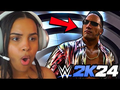 WHICH VERSION OF THE ROCK IS TRULY THE MOST ELECTRIFYING? LET'S FIND OUT!