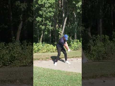 Isn't golf FUN!! #golf #golfer #golffail #golfclips #golffails #hardgolf