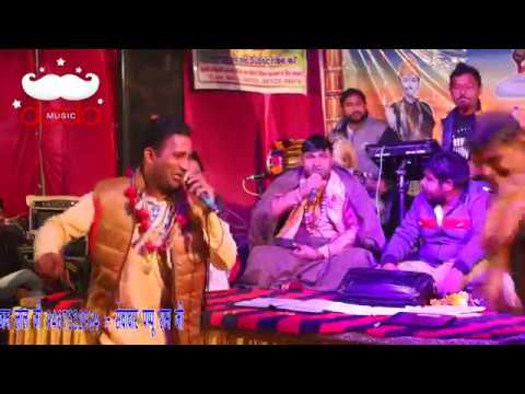 Super Bhajan / Karamat / Singer Vijay Mundhal / Jagran baba Jotram ji mharaj / Karndi Dham/2019