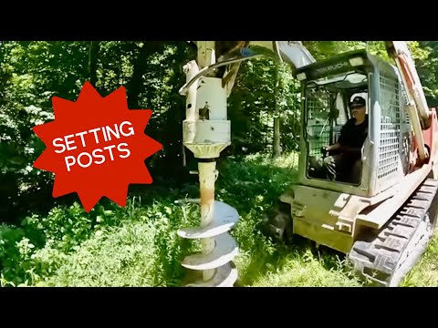 The Craziest Tree House Build Yet: Starting Rough, Finishing Strong