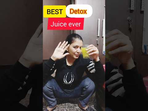 Mini vlog : what I drink in the morning 🥛 #minivlog #minivlogs #morningroutine #juice #shorts