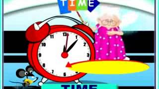 Pre School Learning   Time   Creative Learning for Kids