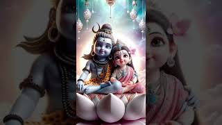 shivshkti #youtubeshorts #shortvideo #shivshkti #mataparvati Mata #bholenath