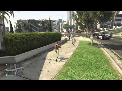 Grand Theft Auto V_20151218155132