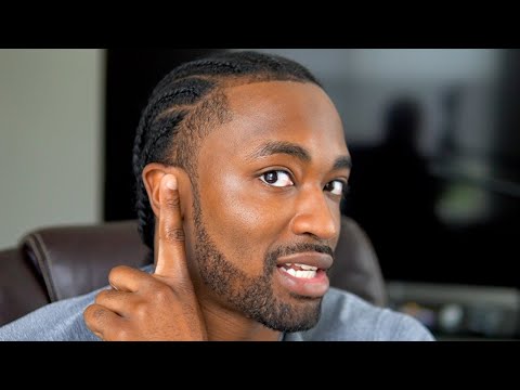 How To Shave Your Beard | Perfect Jawline