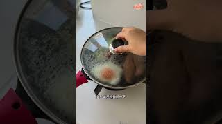 现烤南瓜栗子欧包. 煎牛排杂蔬. 苹果肉桂红茶 我的厨房日记