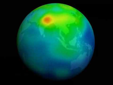 Global Microscope - Carbon Dioxide Clouds.wmv