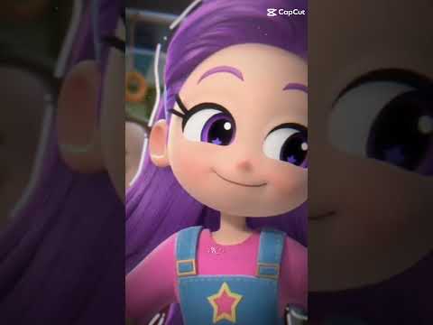 Parpel Lagi 🗿💜 #shorts #shortvideo #shortsvideo #short #rainbowbublegem #purplestar #edit #cute #fyp