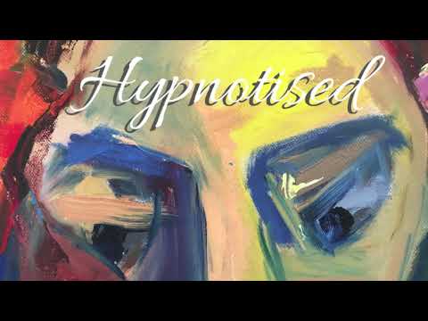 Ross McCormick | Hypnotised (Official Audio)