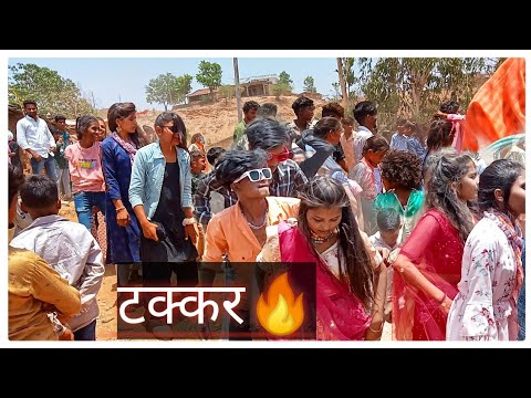 अंतर मंतर कंरीयो मारा राम  full timli  star #vkbhuriya  #vkbhuriyanewtimli #Real DK vlog