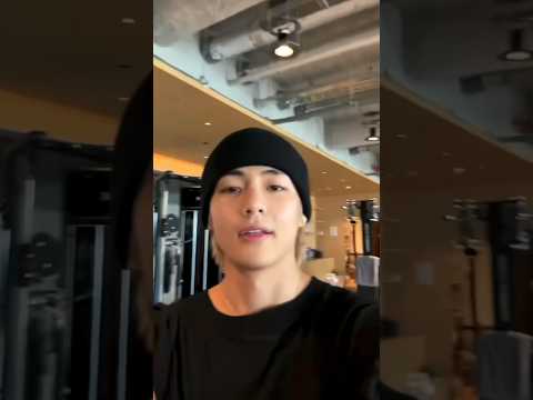 Taehyung Weverse live #taehyung #bts #kimtaehyung