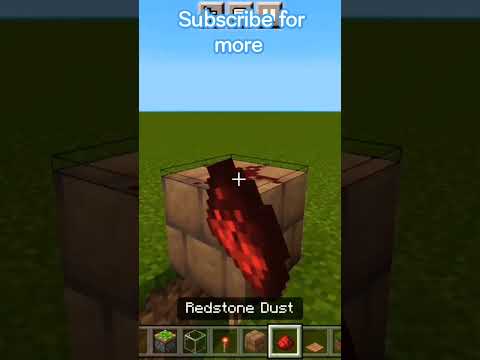 Minecraft tik tok hacks #shorts #trending #viral #minecraft #hack