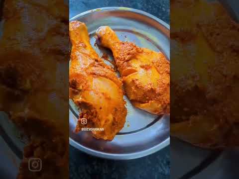 Crispy Fried Chicken Drumsticks#foodie#cheken#viral#subscribe#share#follow#followers#shorts#trending