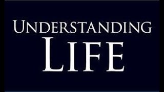 ALFRED ADLER - UNDERSTANDING LIFE