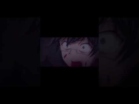 Anime bloody  #edit #video #songs #song #anime #neffex