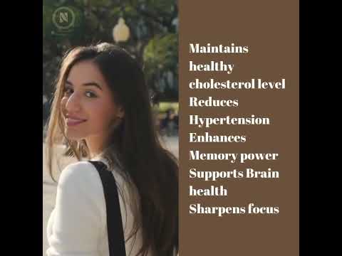 Benefits  of almondgum#naturopathy #naturalmedicine #badampisin #skincare#haircare #almondgum