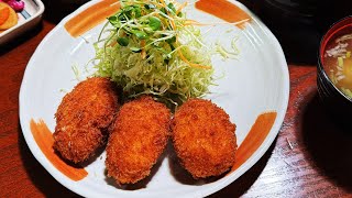 【函南町】レストラン Kiya【とびっきり食堂】