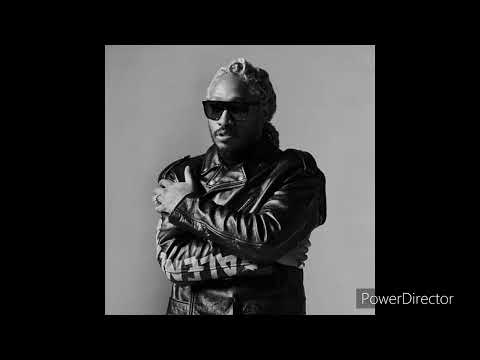 Future - Massaging Me [Bass Boosted]