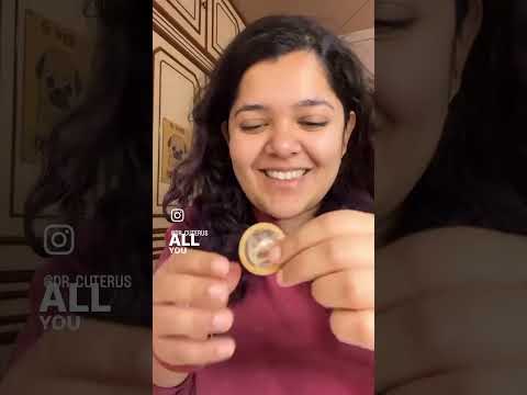 Why are condoms flavoured? #youtubeshorts #sexualhealthmatters #healthtips