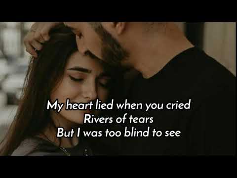 ONLY REMINDS ME OF  YOU /lyrics By: Jed Madela