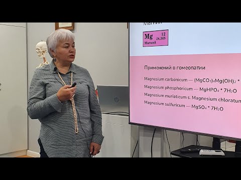 Целеполагание в жизни.