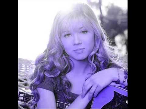 Jennette McCardy - Homeless heart (lyrics)