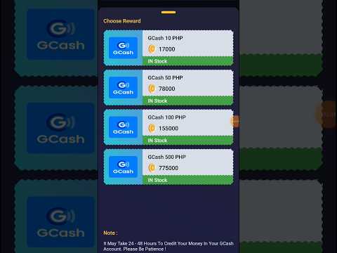 NEW PAYING APP DIRECT GCASH PAYOUT NO NEED INVITE #shorts #zrewardsapp #zreward