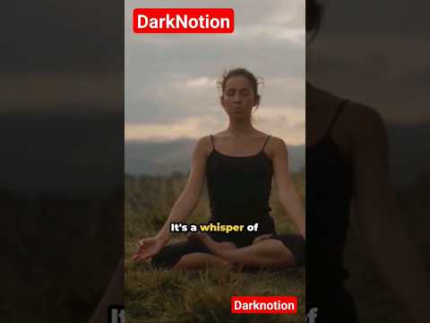 This act will give you ever lasting peace #shorts #darkpsychology #ytshorts #darknotion #motivation