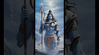 ॐ卐  Har Har Mahadev Ji ❤️ #Jaishivshankarji #jaibholenathji #bhaktishorts