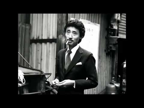 雀鬼・桜井章一　1984年金子・飯田プロとの対局を再現してみた