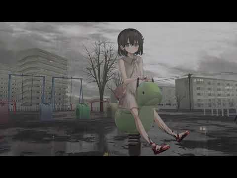 『Kagamine Len』Always with me Spirited Away cover with lyrics subtitles