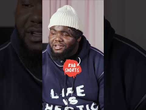 Oblock Louie On Oblock 6 Getting LIFE SENTENCE #shorts #oblocklouie #oblock6 #chiraq