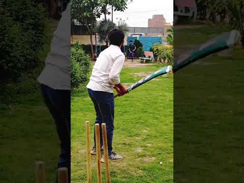 bating practice #cricket #highlights #viral