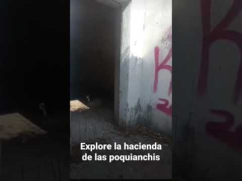 crímenes horribles que sucedieron aqui y mucha maldad.