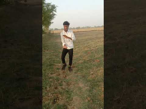 Farakka se fatal BA #pawan_singh song #dancevideo #shrts #viral 😘😘😘😘😘