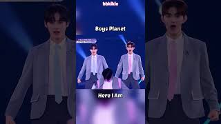 boys ver: produce 101, produce x 101 & boys planet signal songs compilation