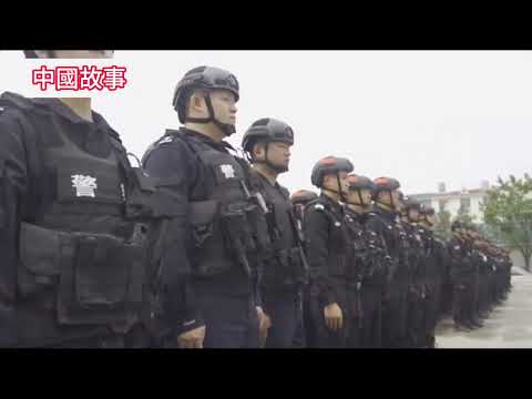 【每日一习话】讲好中国故事、传播好中国声音 ，為推動構建人類命運共同體譜寫新騙章 😁