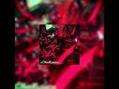 CYBERPSYCHOSIS ( FULL ALBUM )