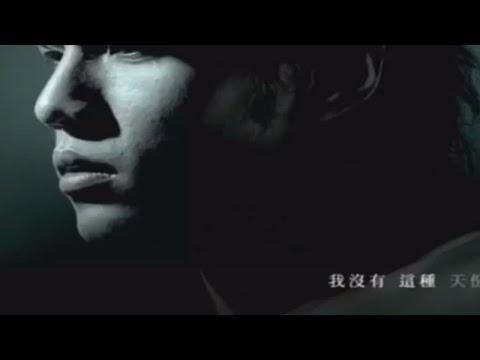 得闲唱K-安静