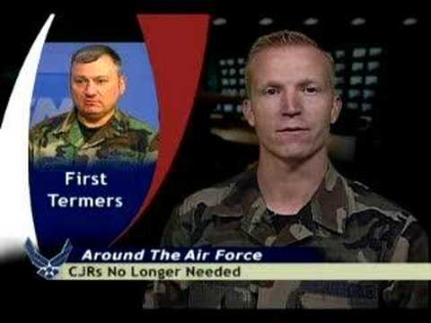 Air Force Radio Day