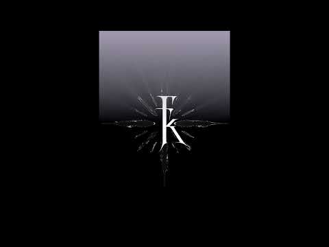 From Kaos - Synchronicity I (Full-length : 2024)