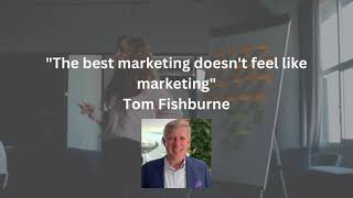 5 Best Marketing Quotes of All Time