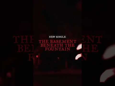 No Cure - The Basement Beneath the Fountain