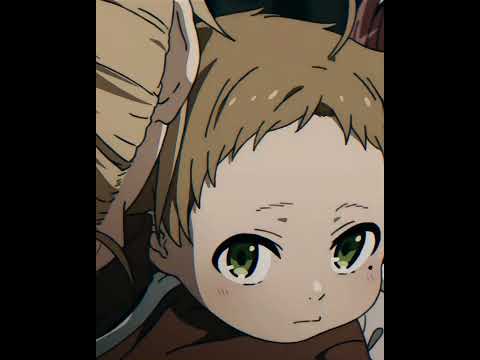 Rudeus' downfall - Daylight by. David Kushner // Mushoku Tensei New Episode