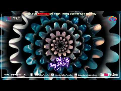 NONSTOP BAY PHÒNG CĂNG ✈ THIÊN ĐƯỜNG CỦA SỰ PHÊ PHA - NẾU VÍ ANH NHƯ - NHẠC DJ VINAHOUSE CỰC MẠNH