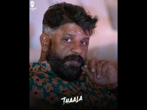 Kannada Attitude Whatsapp Status 🔥#attitudebgm #kannada #salaga