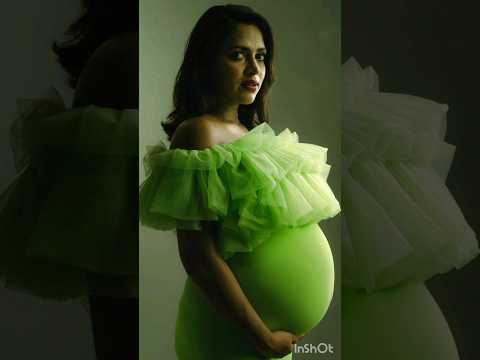 malayalam actresses pregnancy look 😍👀🤰#mollywood #actresses #pregnancy #trending #shorts