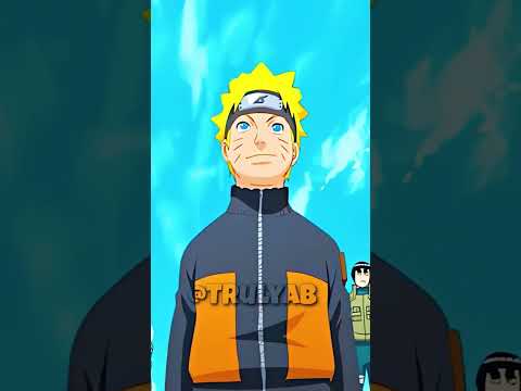 Dumb Anime Takes You Wouldn't Believe Exist#anime#naruto#narutoshippuden#demonslayer#shorts#viral