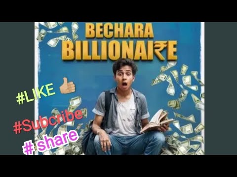 Bechara Billionaire 💰 | episode 21 to 40|💰💵💰💰#billionaire #newserise ##viralstory 💰